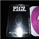 P.I.G.Z. - Bloody Belgium